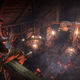 Illustration for article titled emThe Witcher 3/em Looks Ready for the PS4 in These New Screenshots